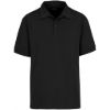 Mens Alex Varga Constantine Golf Shirt