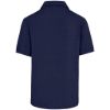 Mens Alex Varga Constantine Golf Shirt