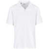 Mens Alex Varga Constantine Golf Shirt