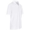 Mens Alex Varga Constantine Golf Shirt