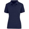 Ladies Alex Varga Constantine Golf Shirt