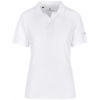 Ladies Alex Varga Constantine Golf Shirt