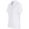 Ladies Alex Varga Constantine Golf Shirt