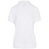 Ladies Alex Varga Constantine Golf Shirt