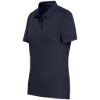 Ladies Alex Varga Questana Seamless Golf Shirt