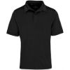 Mens Alex Varga Callidora Golf Shirt