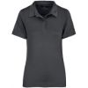Ladies Alex Varga Callidora Golf Shirt