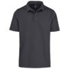 Mens Alex Varga Xenia Golf Shirt