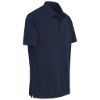 Mens Alex Varga Xenia Golf Shirt