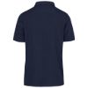 Mens Alex Varga Xenia Golf Shirt