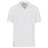 Mens Alex Varga Xenia Golf Shirt