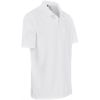 Mens Alex Varga Xenia Golf Shirt