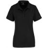 Ladies Alex Varga Xenia Golf Shirt