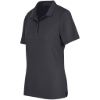 Ladies Alex Varga Xenia Golf Shirt