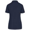 Ladies Alex Varga Xenia Golf Shirt