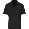 Mens Alex Varga Lucca Golf Shirt