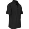 Mens Alex Varga Lucca Golf Shirt