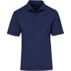 Mens Alex Varga Lucca Golf Shirt