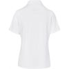 Ladies Alex Varga Lucca Golf Shirt