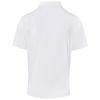 Mens Alex Varga Zenith Golf Shirt