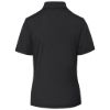 Ladies Alex Varga Zenith Golf Shirt