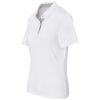 Ladies Alex Varga Zenith Golf Shirt