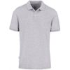 Mens Okiyo Tenyo Recycled Golf Shirt