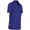 Mens Okiyo Tenyo Recycled Golf Shirt