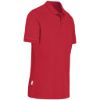 Mens Okiyo Tenyo Recycled Golf Shirt