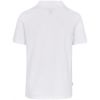 Mens Okiyo Tenyo Recycled Golf Shirt