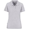 Ladies Okiyo Recycled Golf Shirt