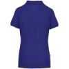Ladies Okiyo Recycled Golf Shirt