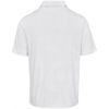 Mens Motif Golf Shirt