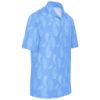 Mens Slazenger Monterey Golf Shirt