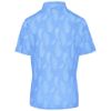 Mens Slazenger Monterey Golf Shirt