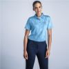 Ladies Slazenger Monterey Golf Shirt