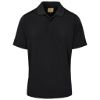 Mens Letaba Golf Shirt
