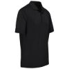 Mens Letaba Golf Shirt