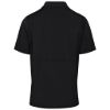 Mens Letaba Golf Shirt