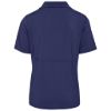 Mens Letaba Golf Shirt