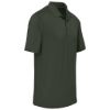 Mens Letaba Golf Shirt