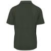 Mens Letaba Golf Shirt