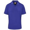 Mens Letaba Golf Shirt