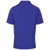 Mens Letaba Golf Shirt