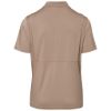 Mens Letaba Golf Shirt