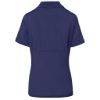 Ladies Letaba Golf Shirt