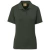 Ladies Letaba Golf Shirt