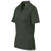 Ladies Letaba Golf Shirt
