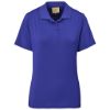 Ladies Letaba Golf Shirt
