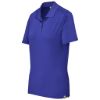 Ladies Letaba Golf Shirt